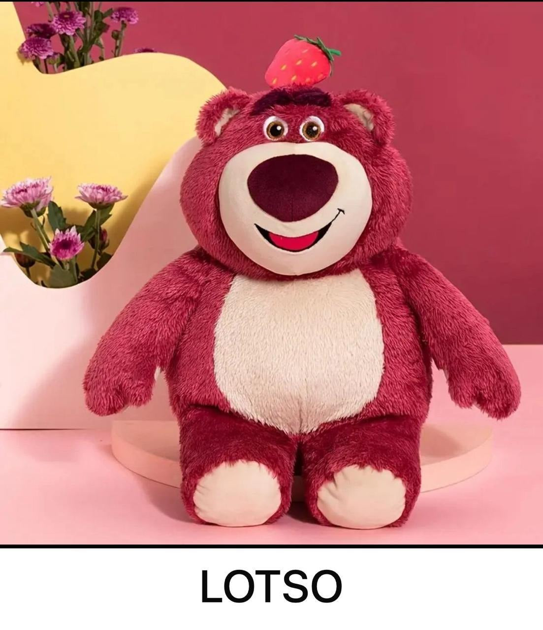 COBIJAS PELUCHE TERMICA