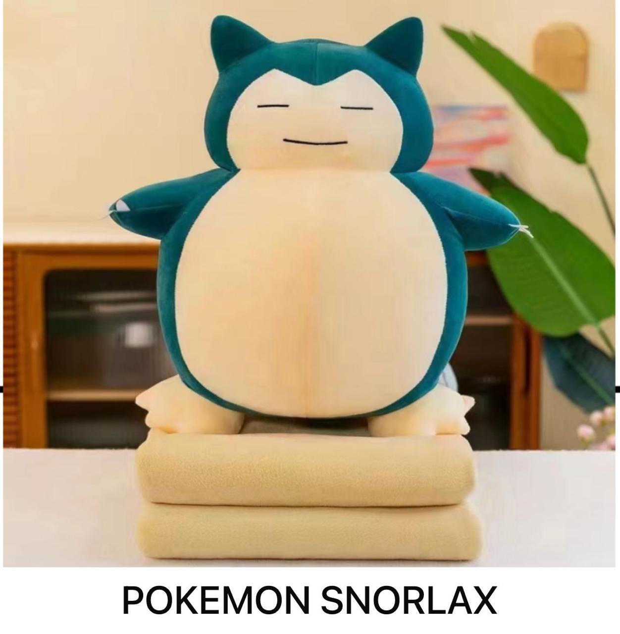 COBIJAS PELUCHE TERMICA