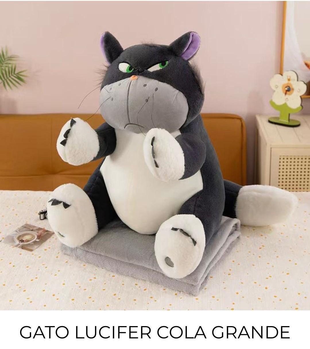 COBIJAS PELUCHE TERMICA