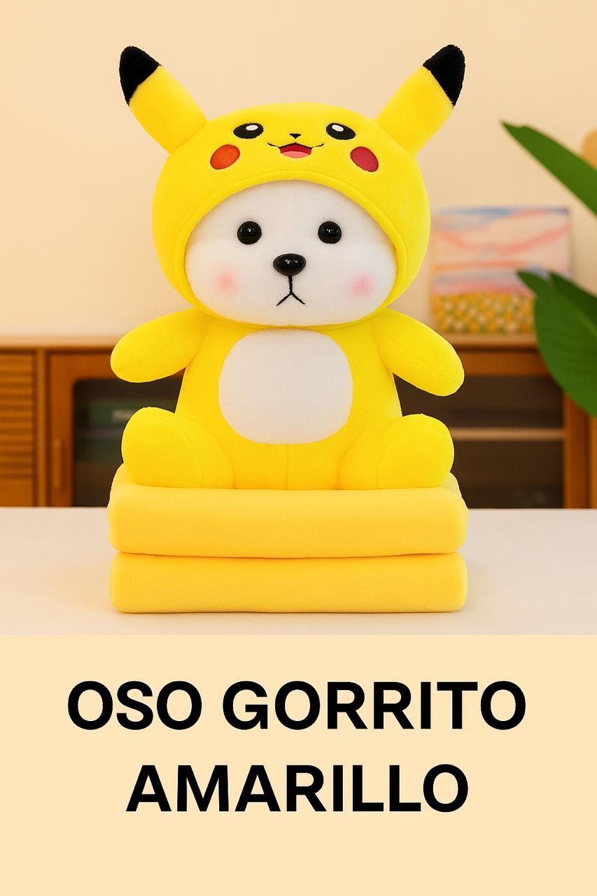 COBIJAS PELUCHE TERMICA