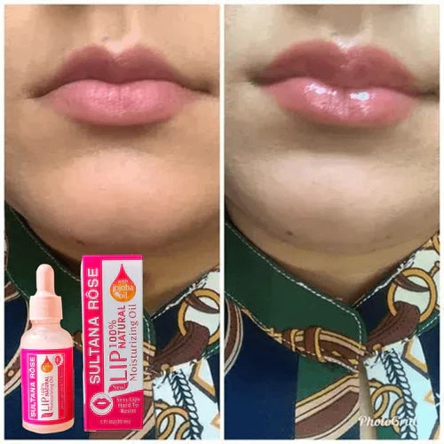 VOLUMINIZADOR DE LABIOS DE NOCHE Y DIA®️ ⭐⭐⭐⭐⭐ ORIGINAL - De Shopping Store