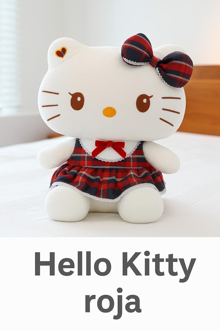 COBIJAS PELUCHE TERMICA