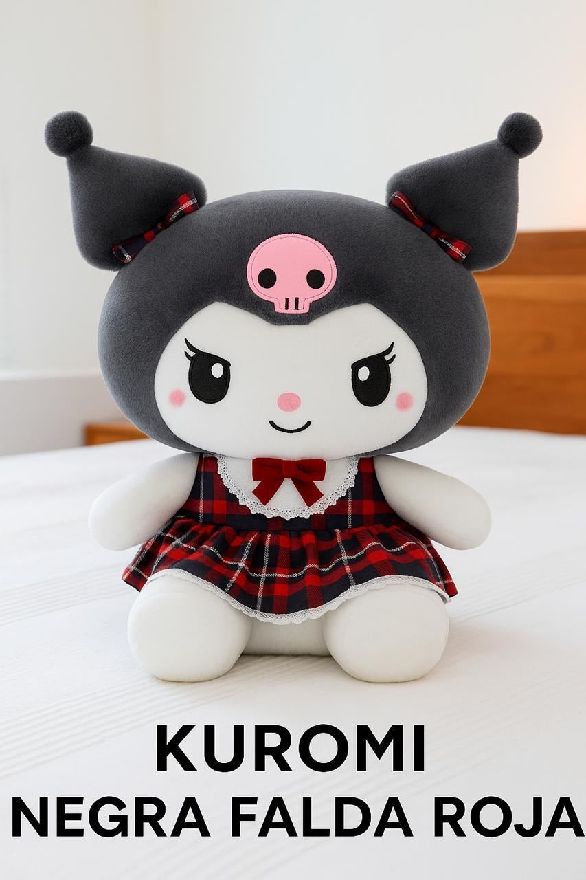 COBIJAS PELUCHE TERMICA