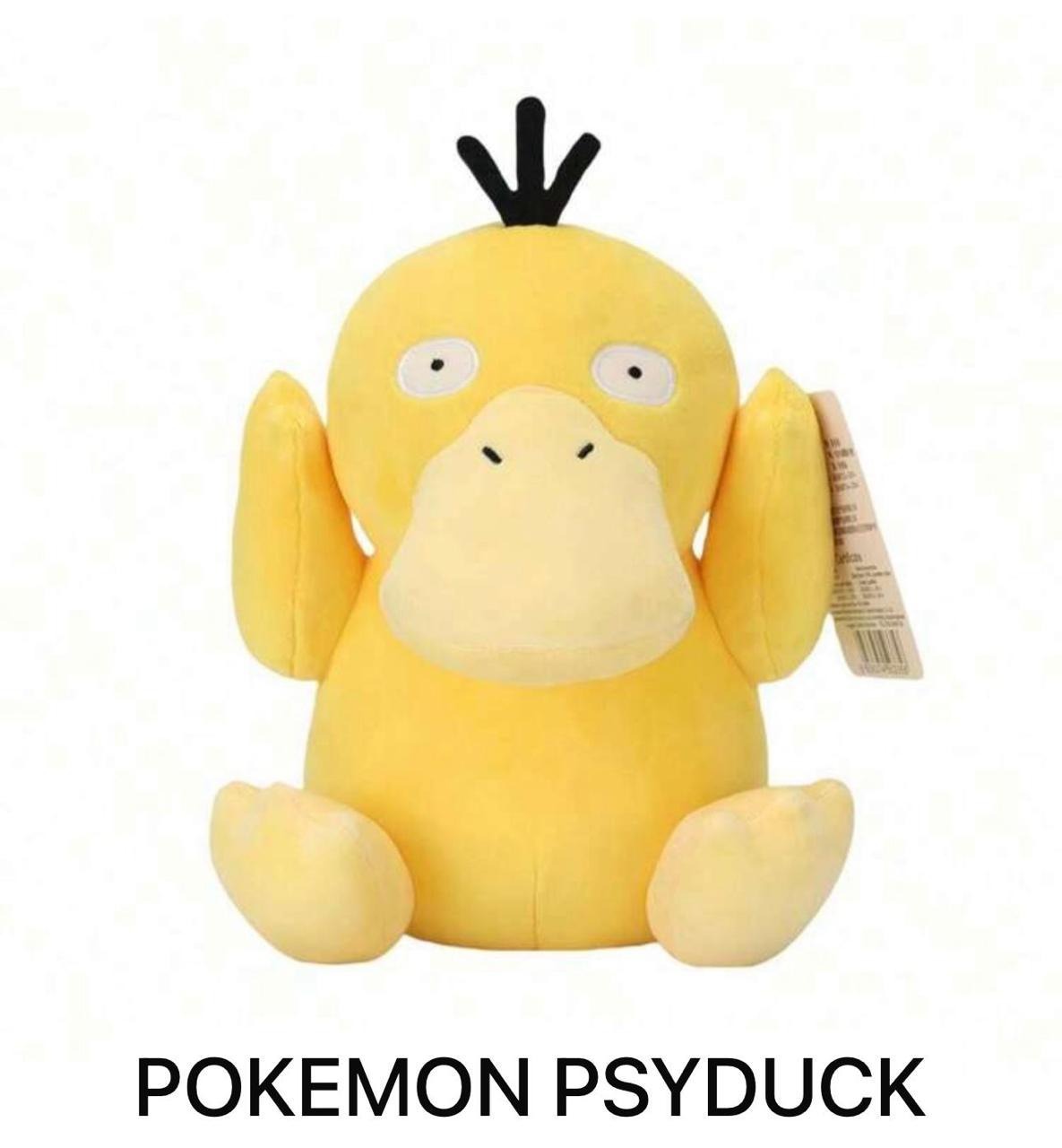 COBIJAS PELUCHE TERMICA