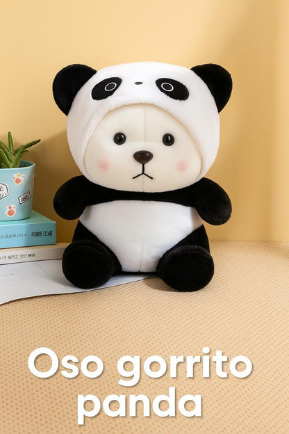 COBIJAS PELUCHE TERMICA
