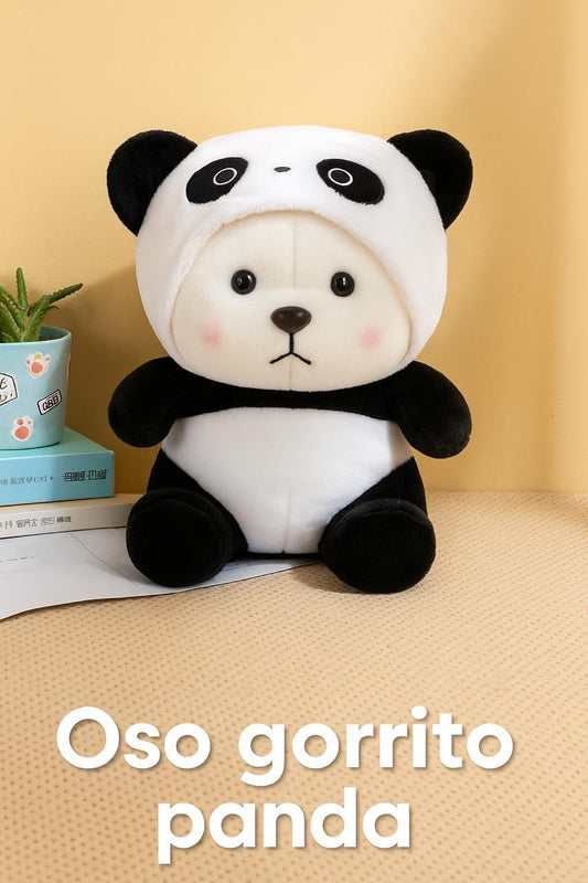 COBIJAS PELUCHE TERMICA