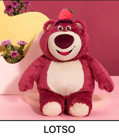 COBIJAS PELUCHE TERMICA