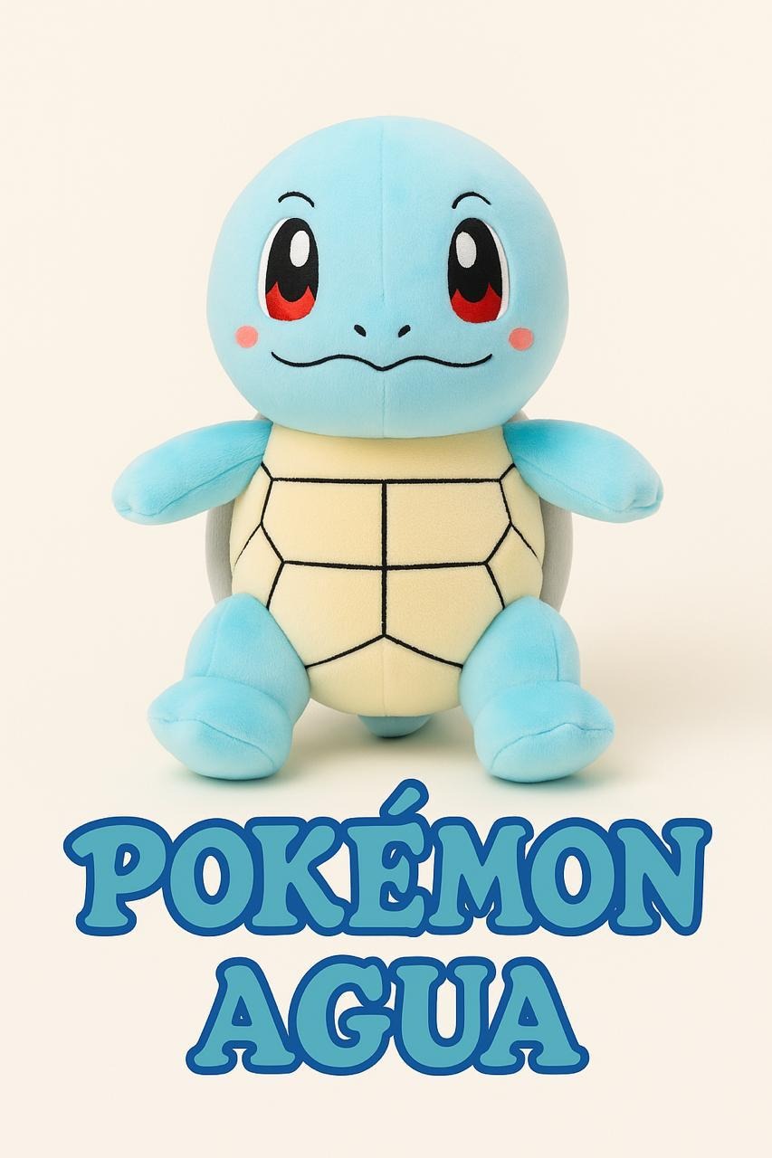 COBIJAS PELUCHE TERMICA
