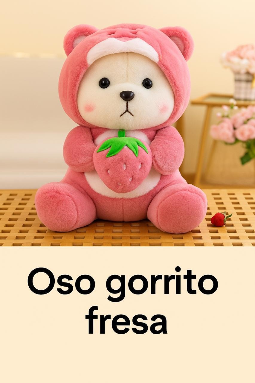 COBIJAS PELUCHE TERMICA