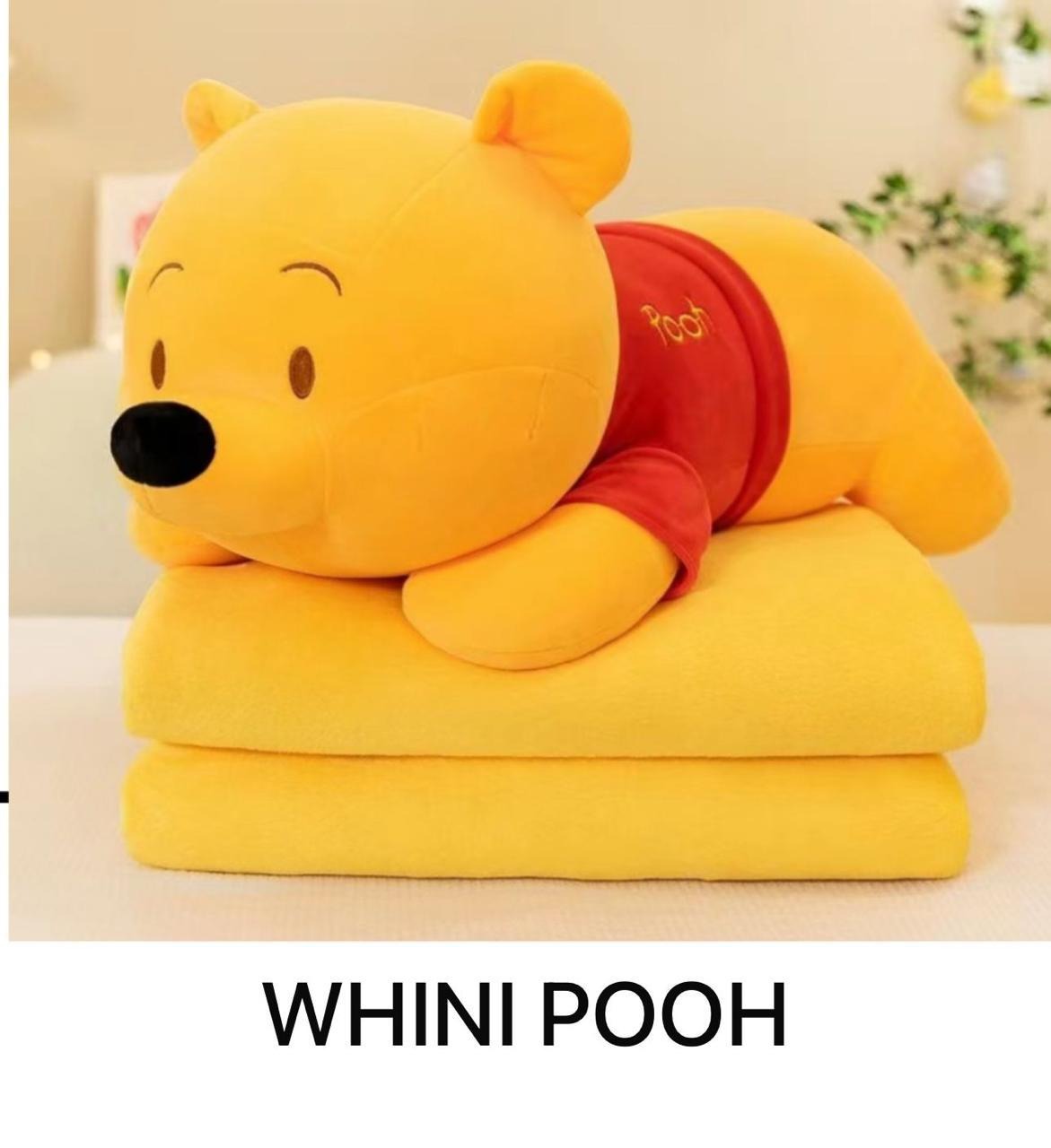 COBIJAS PELUCHE TERMICA