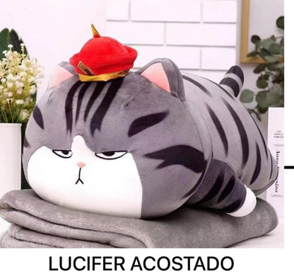 COBIJAS PELUCHE TERMICA