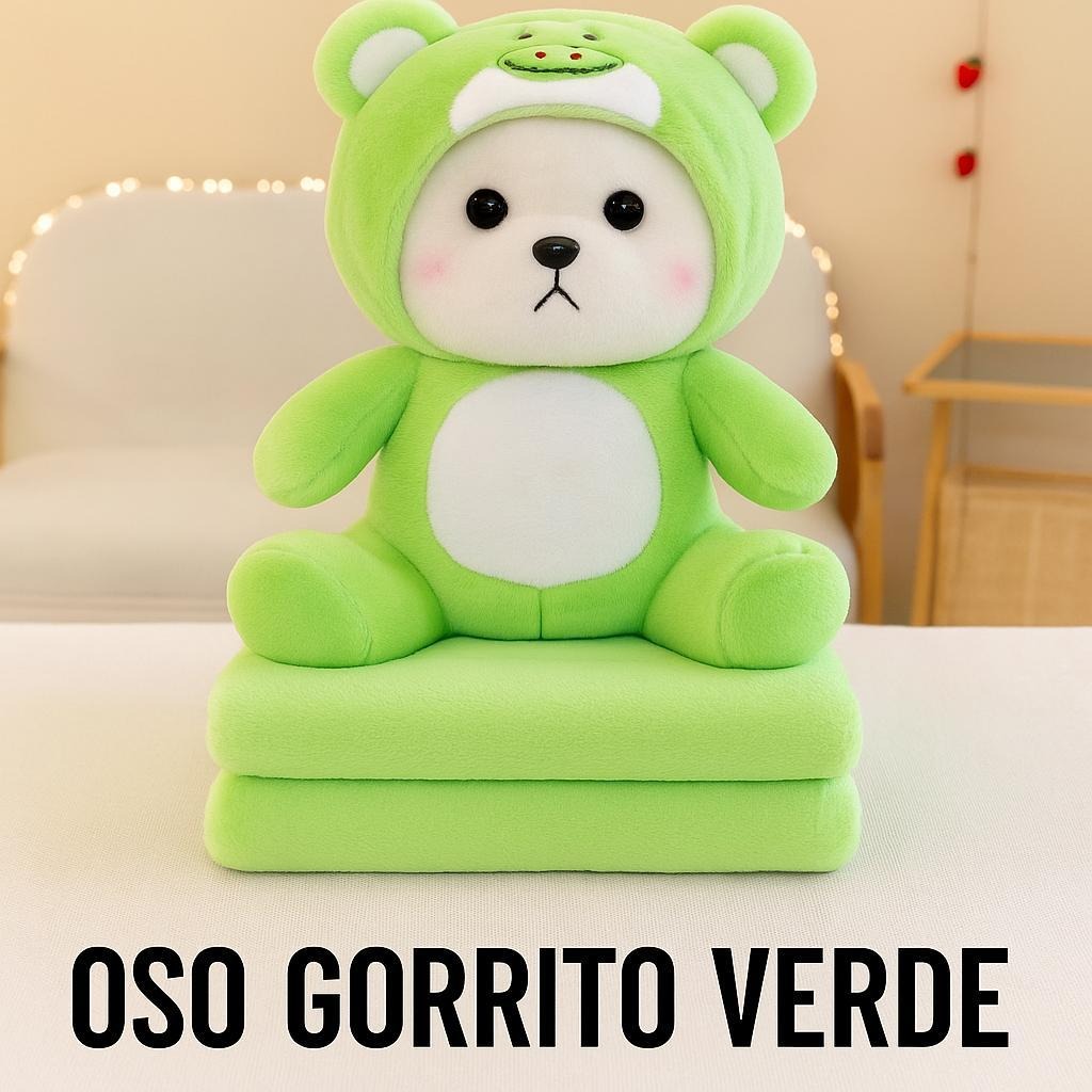 COBIJAS PELUCHE TERMICA