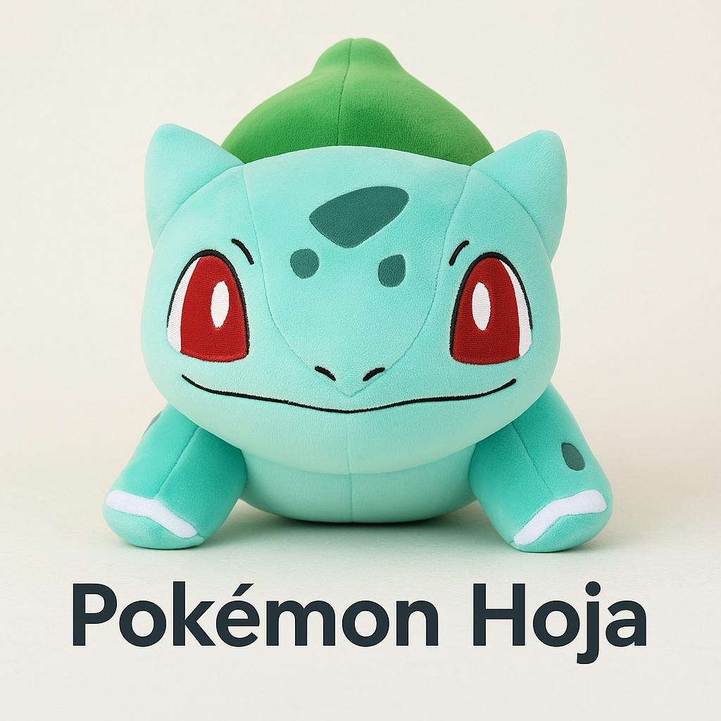 COBIJAS PELUCHE TERMICA