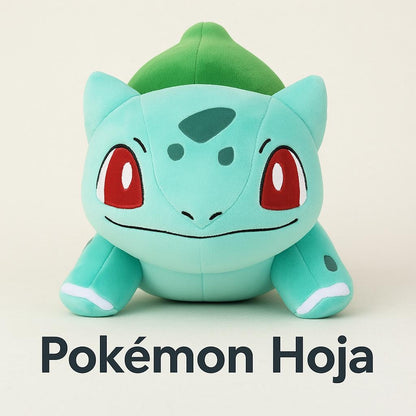 COBIJAS PELUCHE TERMICA