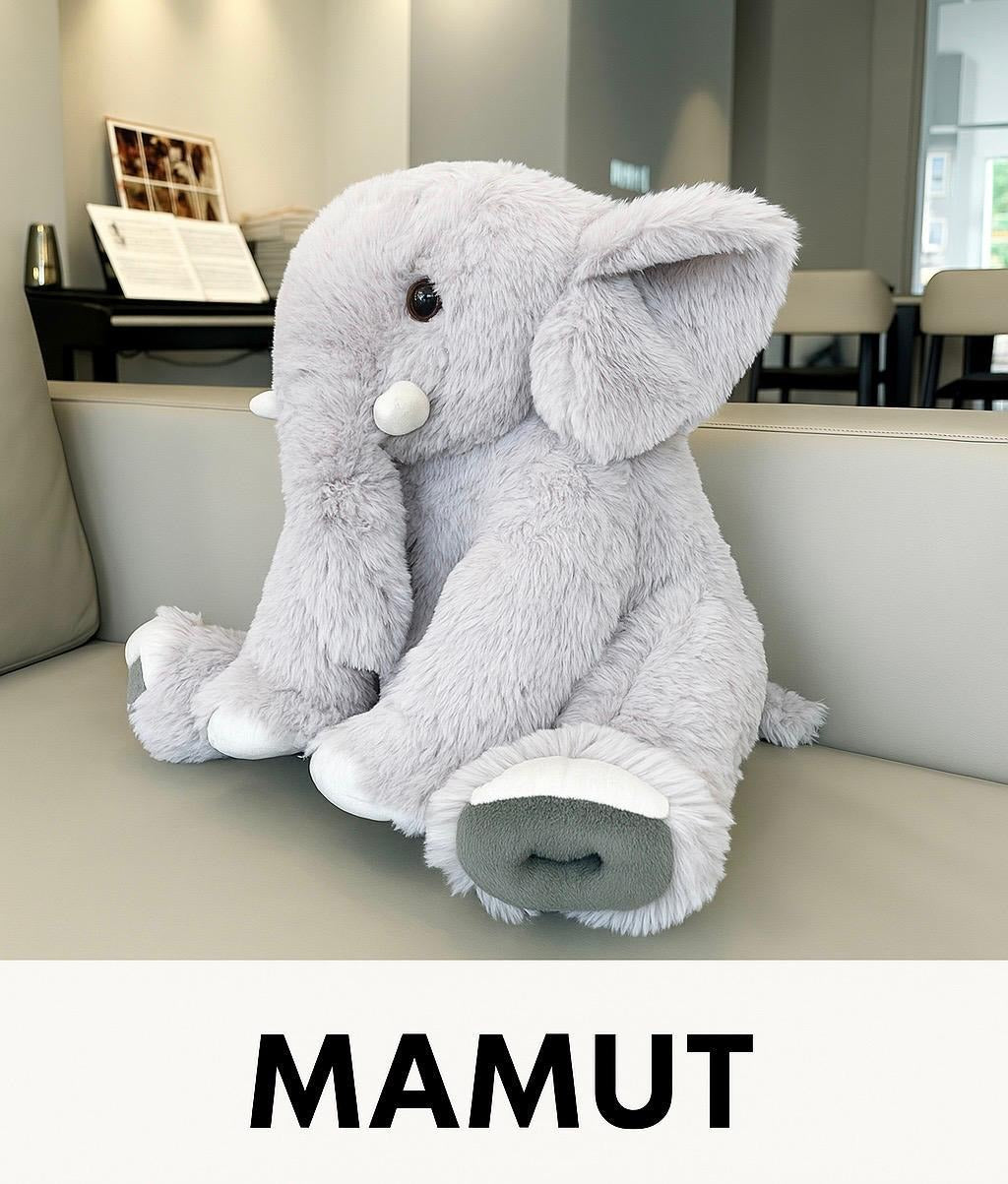 COBIJAS PELUCHE TERMICA