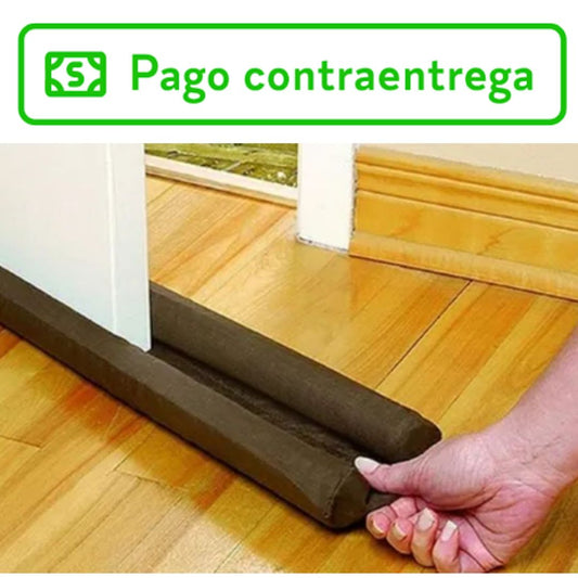 PROTECTOR PARA PUERTAS Y VENTANAS 🚪 - De Shopping Store